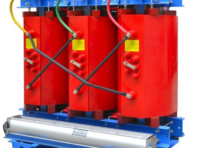回收分子泵+九江廬高低壓開關柜回收-光輝變壓器回收
