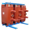 箱式变压器回收/无锡锡山回收断路器-高低压开关柜回收