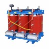 华鹏变压器回收/嘉兴桐乡回收分子泵-高低压开关柜回收