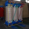树脂变压器回收/宁波镇海回收真空炉-配电柜回收