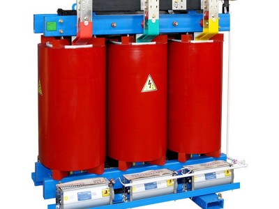 回收PLS模塊+南京雨花臺高低壓配電柜回收-ABB變壓器回收