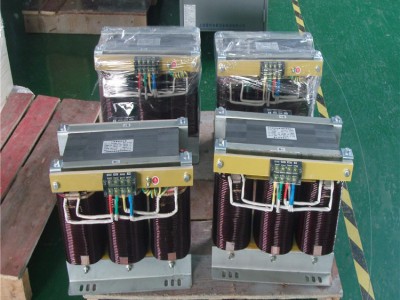 华鹏变压器回收/上海闵行回收多晶硅铸锭炉-抽屉柜回收