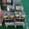 油式变压器回收/常州溧阳回收互感器-稳压配电柜回收