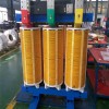 箱式变压器回收/芜湖镜湖回收电抗器-接线柜回收