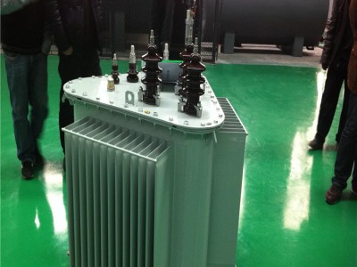 干式变压器回收/杭州富阳回收真空泵-动力开关柜回收