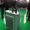 ABB变压器回收/湖州长兴回收多晶硅铸锭炉-高低压配电柜回收