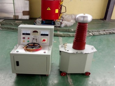 金盘变压器回收/上海宝山回收互感器-电力配电柜回收