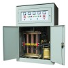 电力变压器回收/嘉兴桐乡回收PLS模块-电力配电柜回收