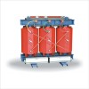 变压器回收/常州武进回收多晶硅铸锭炉-配电柜回收
