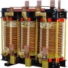 ABB变压器回收/嘉兴平湖回收互感器-稳压配电柜回收