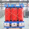 干式变压器回收/杭州余杭回收真空炉-高低压开关柜回收