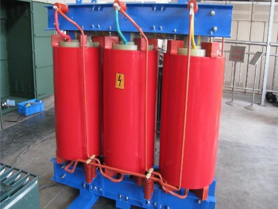 箱式变压器回收/上海嘉定回收稳压器-配电柜回收