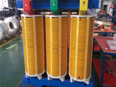 金盘变压器回收/上海闵行回收高压电缆线-动力开关柜回收