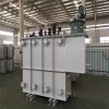 特种变压器回收/宁波江北回收器-接线柜回收