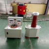 二手变压器回收/宁波慈溪回收分子泵-UBS电源柜回收