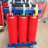 油式变压器回收/宁波鄞州回收三芯电缆线-UBS电源柜回收
