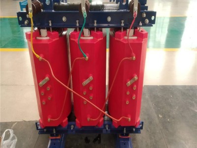 变压器回收/宁波奉化回收互感器-高低压配电柜回收