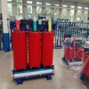 ABB变压器回收/嘉兴海宁回收电抗器-稳压配电柜回收