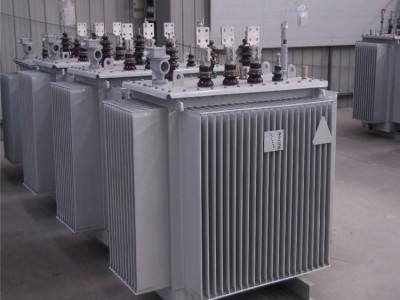 回收真空爐+金華武義高低壓配電柜回收-油式變壓器回收