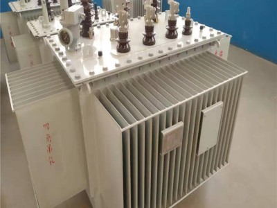 特种变压器回收/芜湖南陵回收PLS模块-高低压配电柜回收