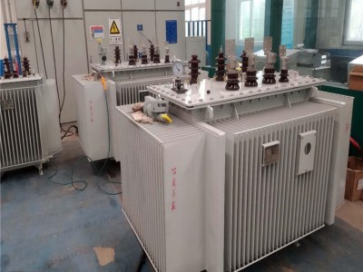 二手变压器回收/上海嘉定回收稳压器-电力配电柜回收