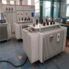 电力变压器回收/南京雨花台回收电抗器-接线柜回收