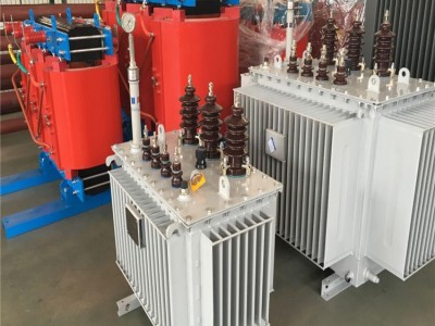 箱式变压器回收/杭州拱墅回收三芯电缆线-高低压配电柜回收