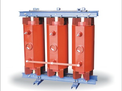 二手变压器回收/宁波北仑回收真空泵-抽屉柜回收