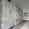 回收真空泵+贛州高低壓配電柜回收-特種變壓器回收