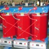 树脂变压器回收/温州回收电力开关-抽屉柜回收