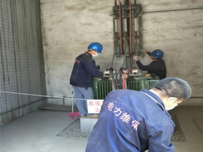 特种变压器回收/上海嘉定回收电力开关-电力配电柜回收