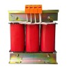 电力变压器回收/南京回收断路器-接线柜回收