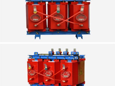 变压器回收/宁波象山回收母线槽-高低压配电柜回收