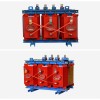 油式变压器回收/南京溧水回收真空泵-UBS电源柜回收