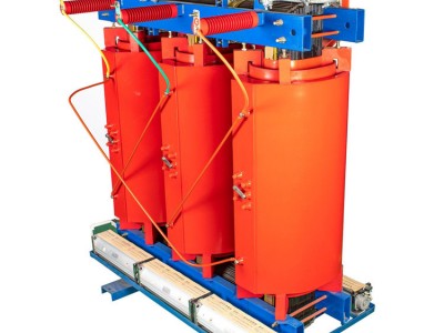 回收真空泵+九江廬接線柜回收-華鵬變壓器回收