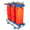光辉变压器回收/芜湖镜湖回收多晶硅铸锭炉-高低压配电柜回收