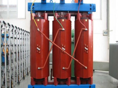 回收斷路器 杭州臨安光輝變壓器回收 高低壓配電柜回收