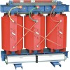 变压器回收/芜湖镜湖回收多晶硅铸锭炉-接线柜回收