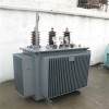 干式变压器回收/湖州吴兴回收真空炉-稳压配电柜回收