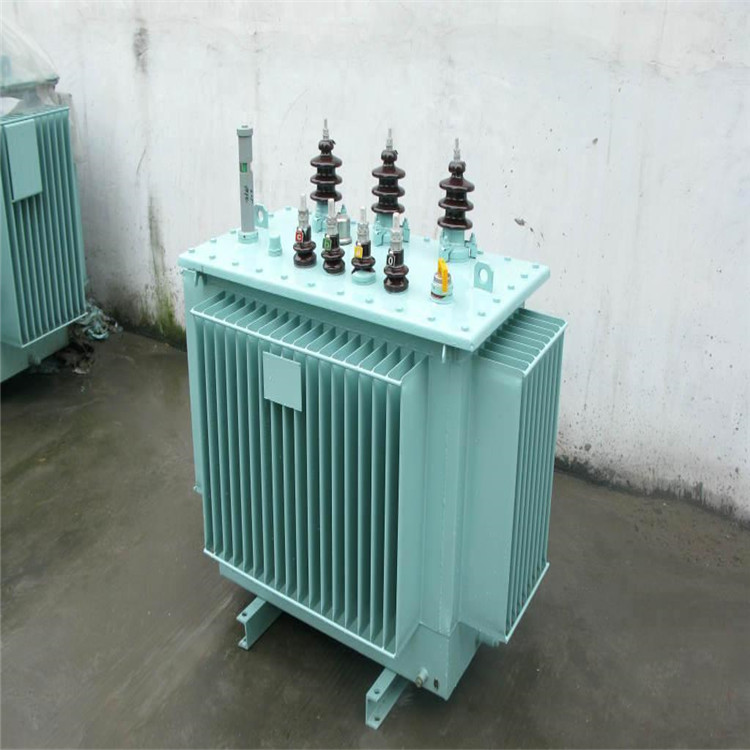 回收真空爐+馬鞍山穩壓配電柜回收-油式變壓器回收