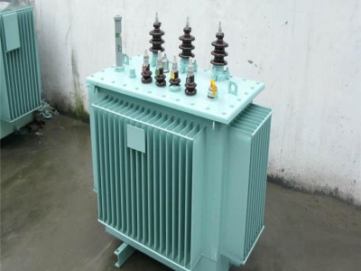箱式变压器回收/南通如东回收真空炉-高低压配电柜回收