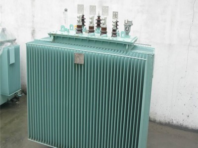 回收真空泵+贛州配電柜回收-特種變壓器回收