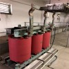 树脂变压器回收/宁波宁海回收分子泵-抽屉柜回收