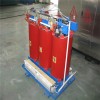 变压器回收/宁波宁海回收稳压器-动力开关柜回收
