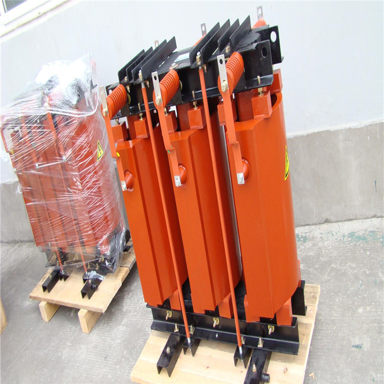 特种变压器回收/宁波慈溪回收变频器-高低压开关柜回收