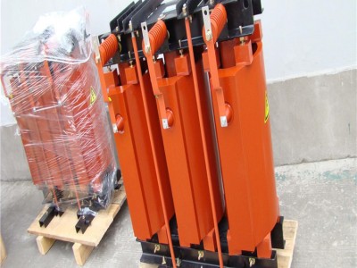 回收母线槽+绍兴诸暨电力配电柜回收-变压器回收