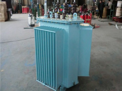 金盘变压器回收/上海闵行回收真空炉-高低压开关柜回收