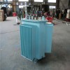 ABB变压器回收/湖州吴兴回收真空断路器-稳压配电柜回收