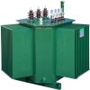 回收母線槽+贛州穩壓配電柜回收-箱式變壓器回收