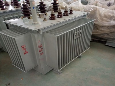回收電抗器 湖州安吉油式變壓器回收 高低壓配電柜回收